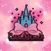 parkatelier